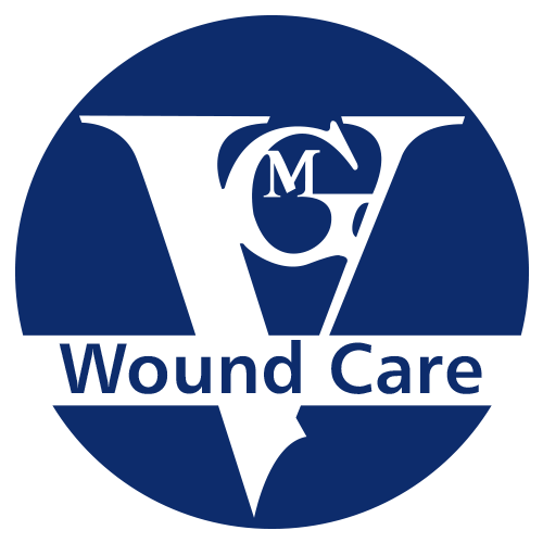 VGM Wound Care