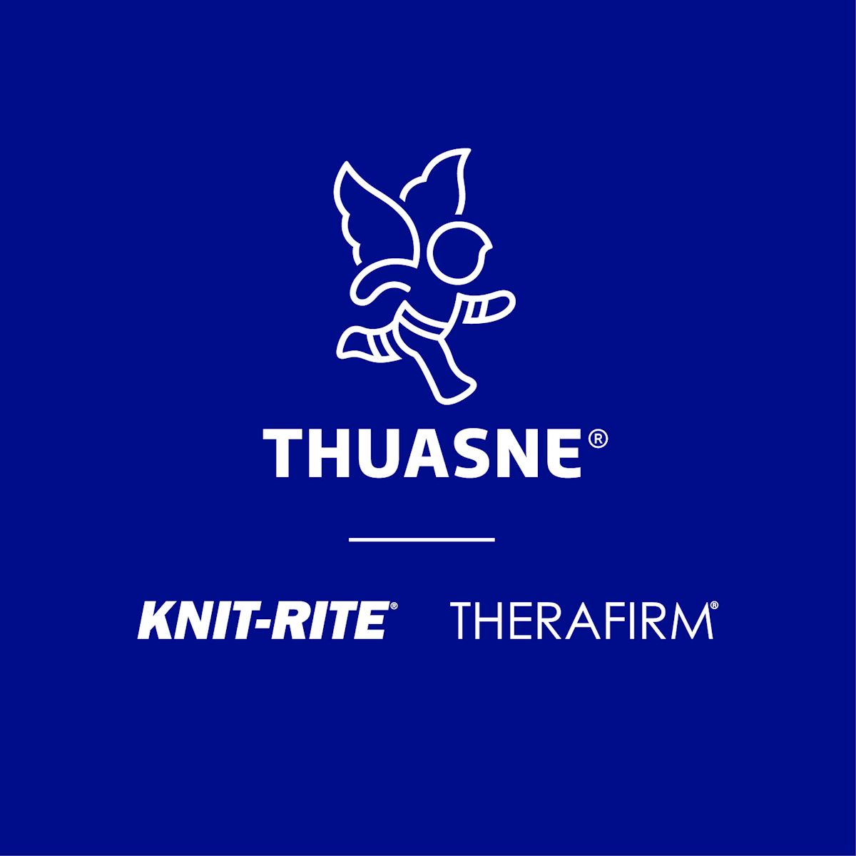 Thuasne USA