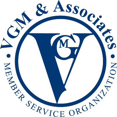 VGM & Associates