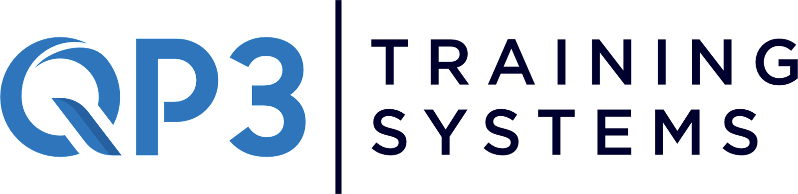 QP3 Training Systems, Inc.