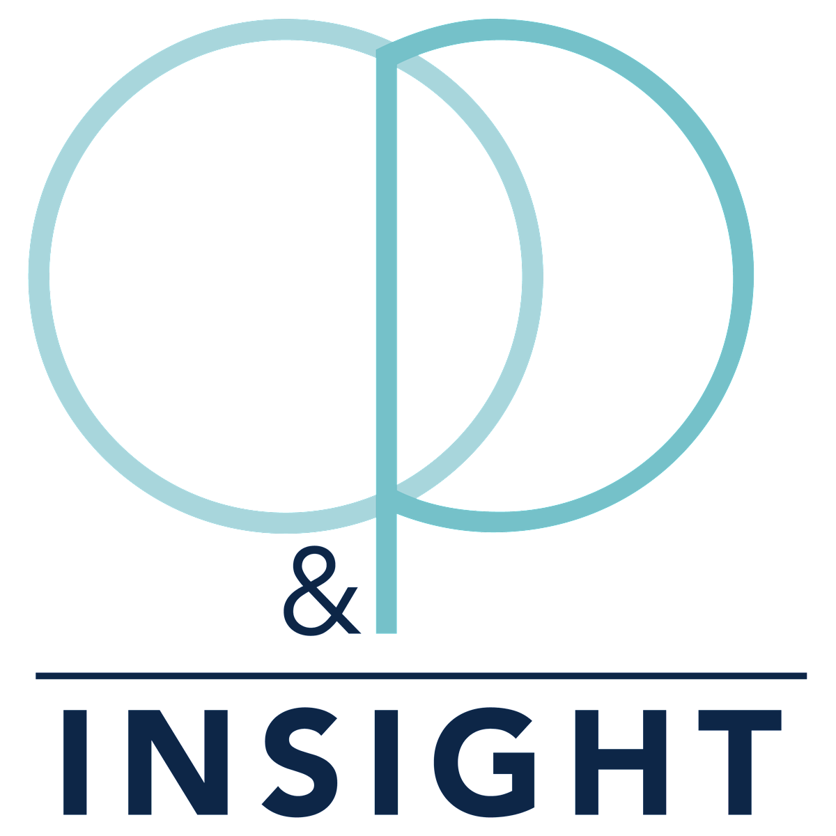 O&P Insight