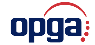 OPGA