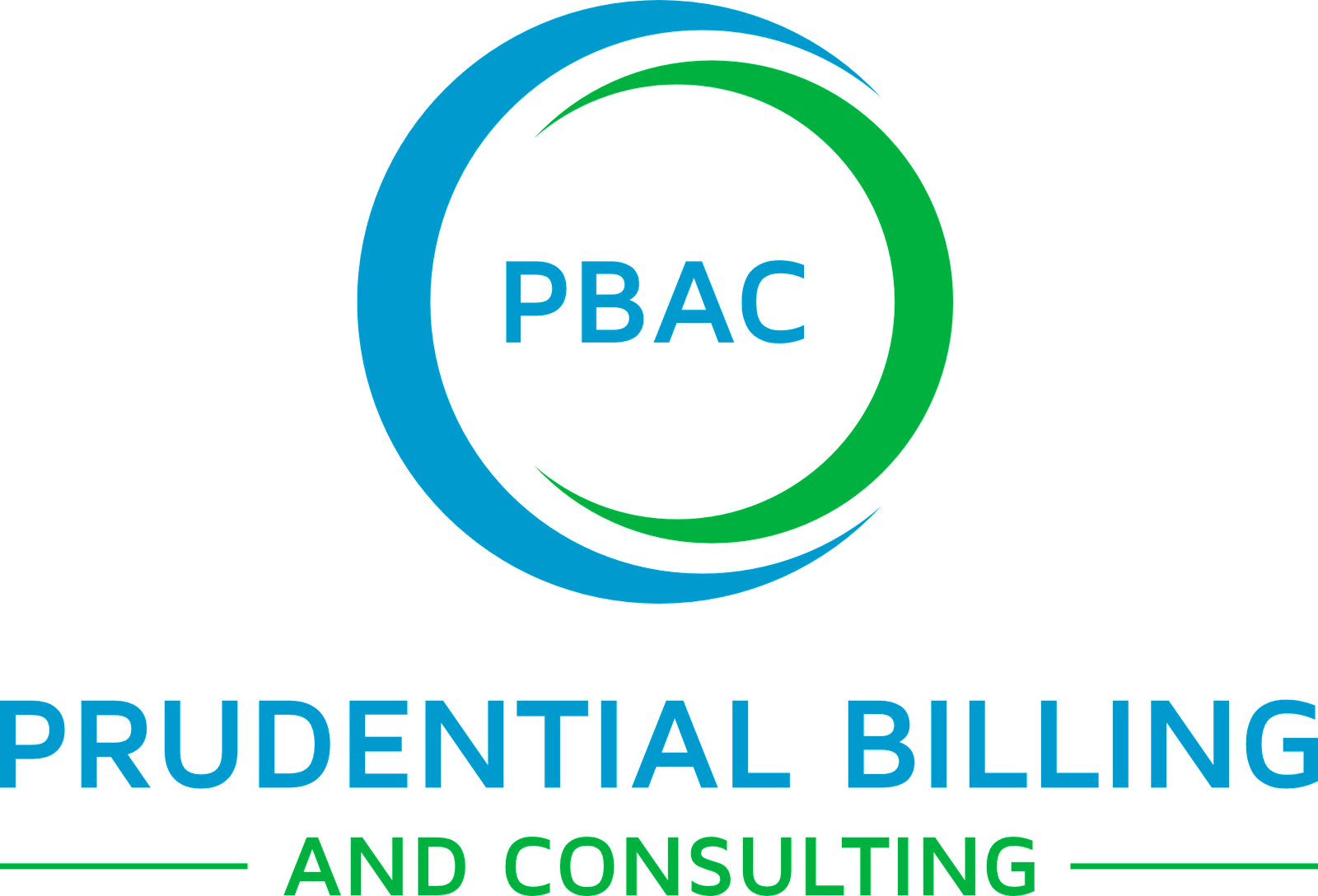 Prudential Billing and Consulting