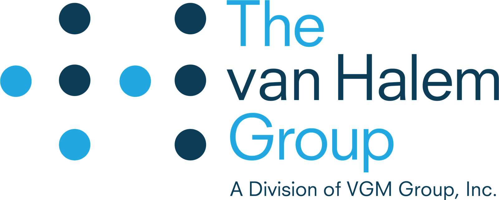 Featured Service: The van Halem Group thumbnail