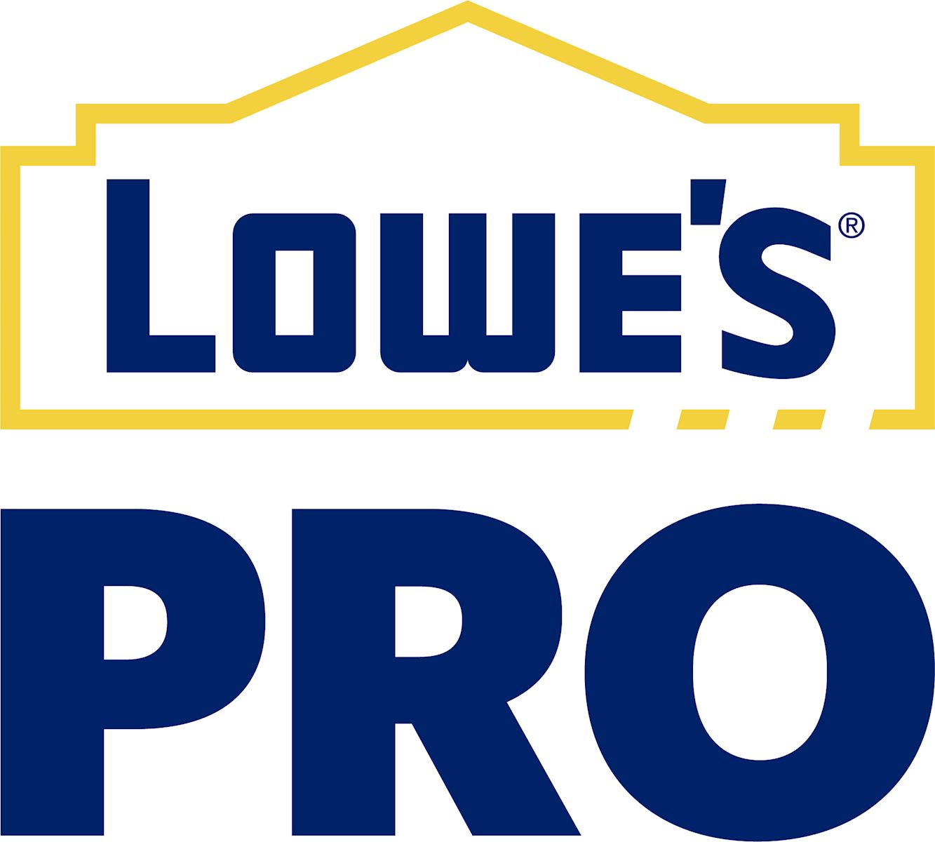 Lowe's