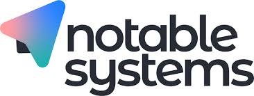 Notable Systems