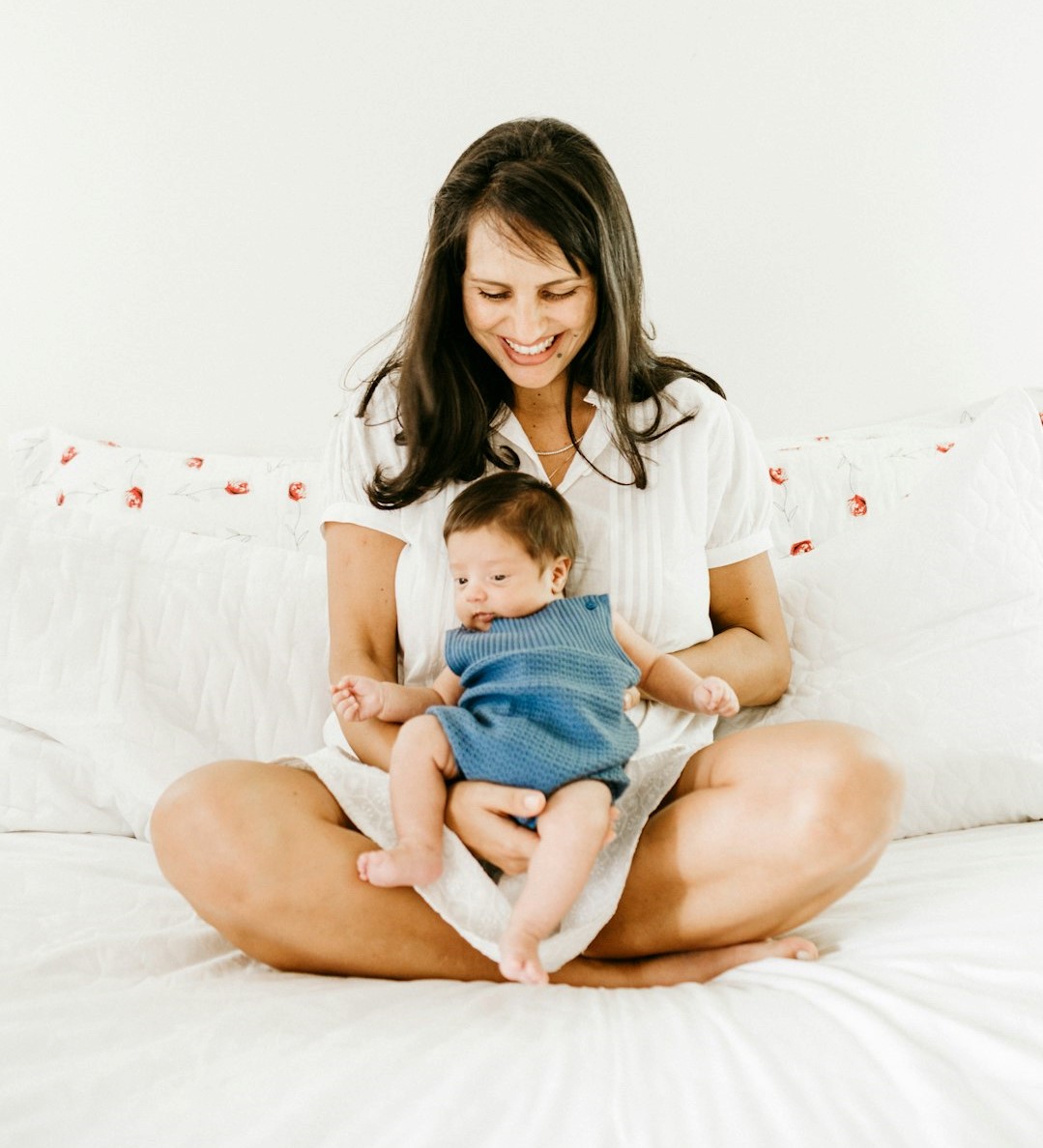 Breastfeeding Awareness Month: Expanding Your DME Offerings