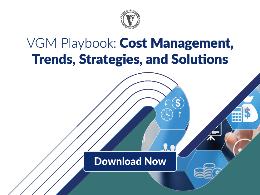 Playbook