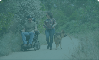 Clinical Pathways in CRT