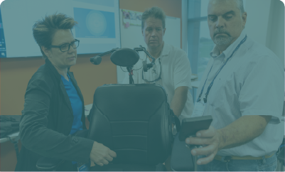 Home Medical Equipment Resources