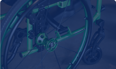 Complex Rehab Technology Resources