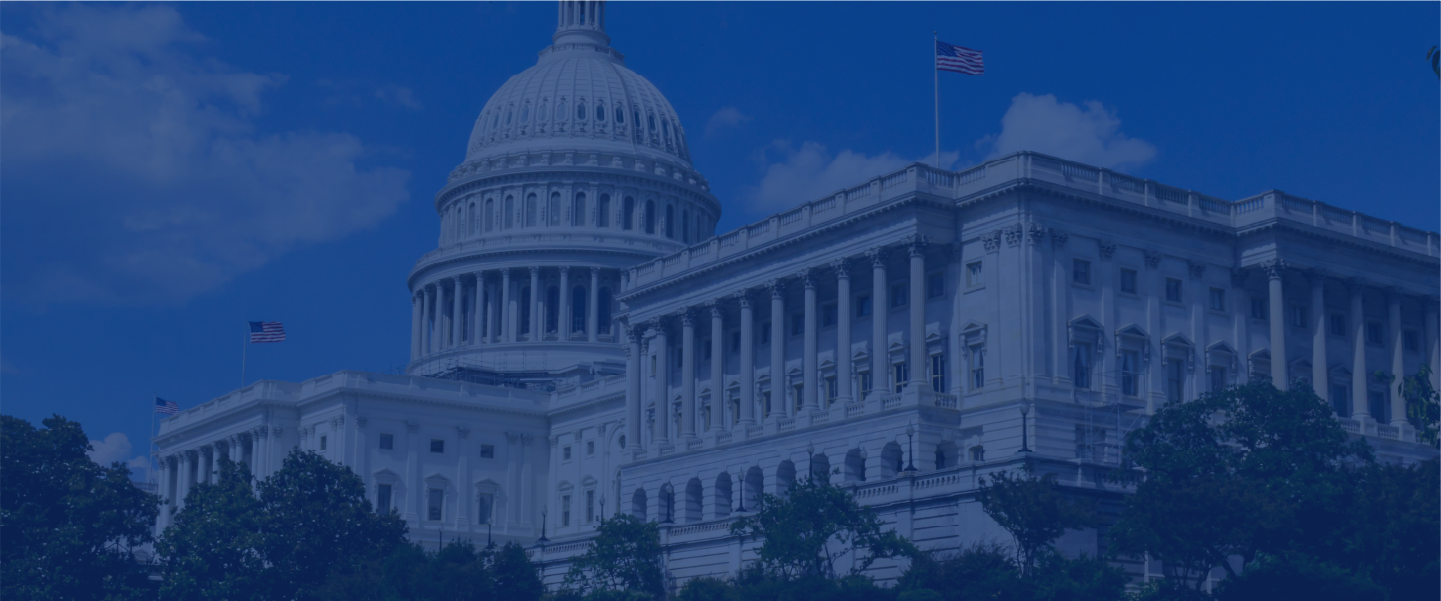 Competitive Bidding | VGM & Associates