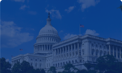 Government & Regulatory Resources