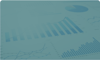 HME Industry Insights