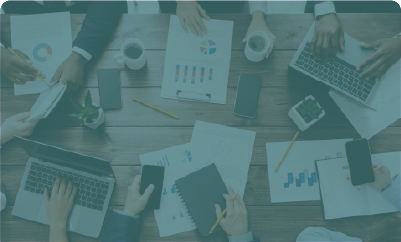 How to Get Started in O&P