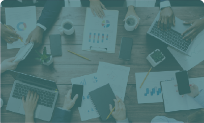 Getting Started in CRT