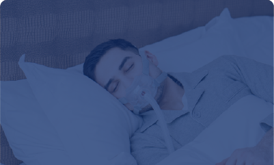 Respiratory, Sleep, and Wound Care Resources