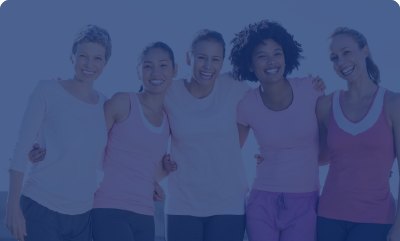 Women's Health Resources