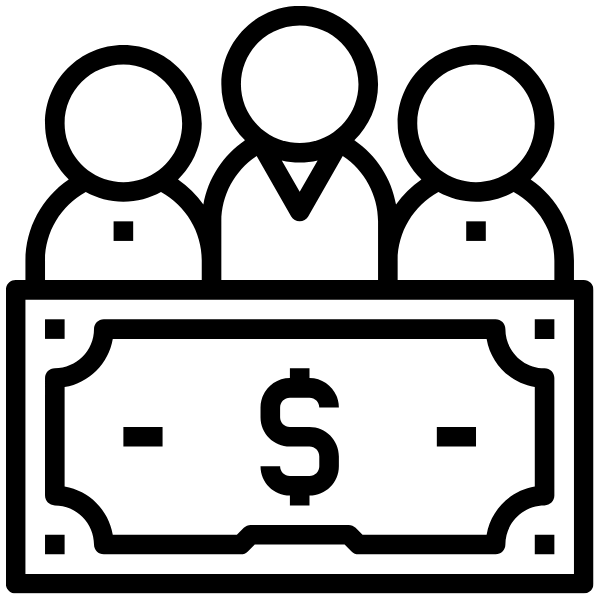 increase your revenues