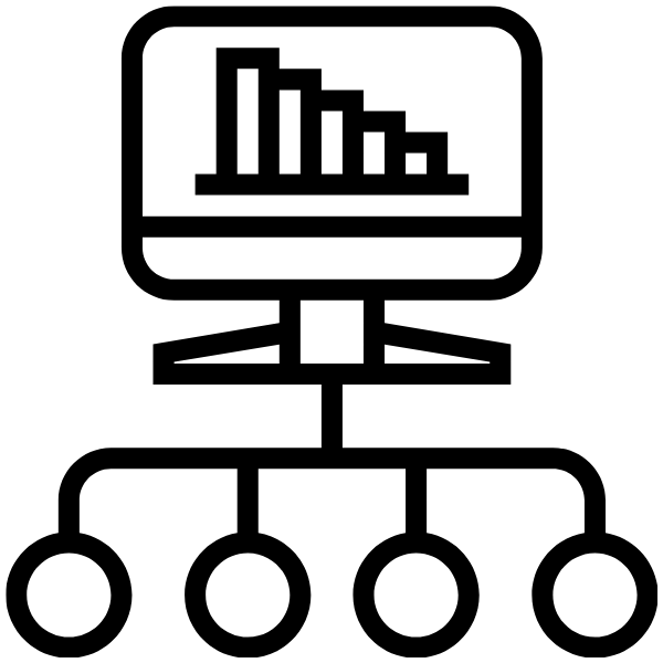 grow your referral sources