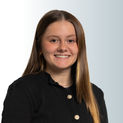 Becca Jorgensen thumbnail