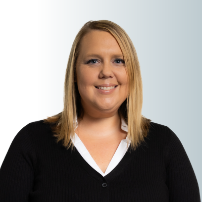 Heidi Evans image