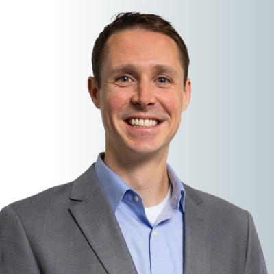 Jeff Kessler image