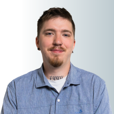 Jonathan Wheeler image