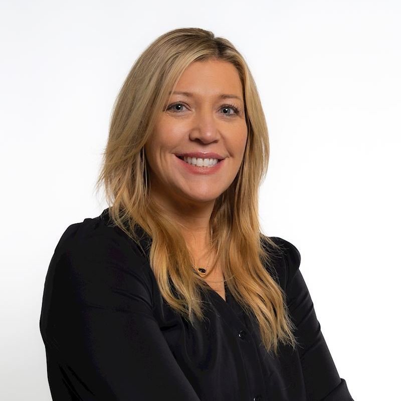 November 2025: We Are Unstoppable thumbnail