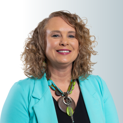 Heather Johnson thumbnail