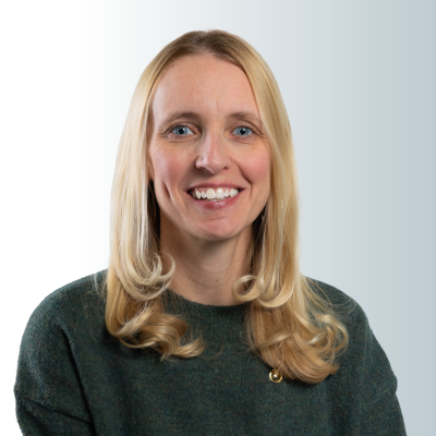 Jill Blaser thumbnail