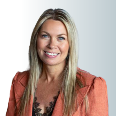 Angie McClure thumbnail