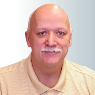 Brad Werkmeister image