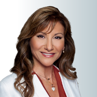 Cindi Petito, OTR/L, ATP, CEAC, CAPS thumbnail