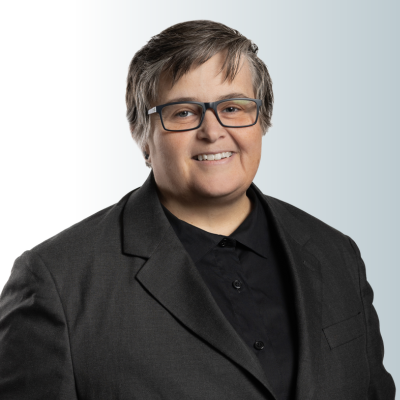 Desiree Trimble thumbnail