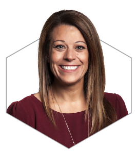 Empowering Patients with Essential DME/HME Products