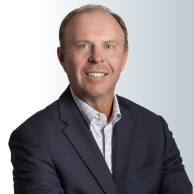 Jeff Bowman thumbnail