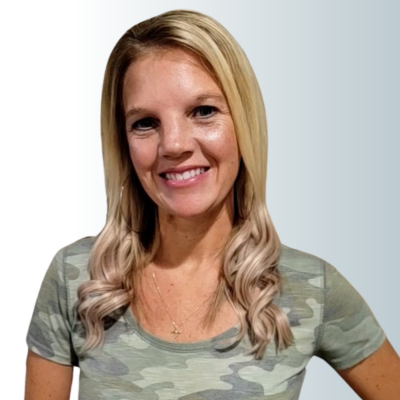 Kacie Denny thumbnail