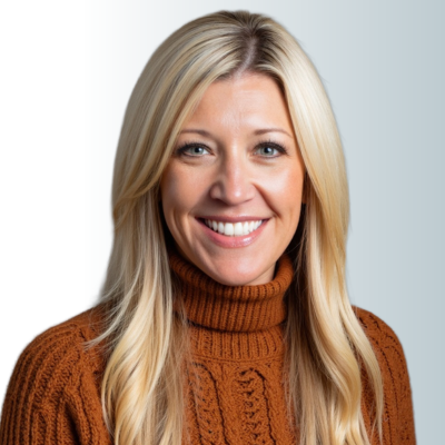 Lindy Tentinger thumbnail