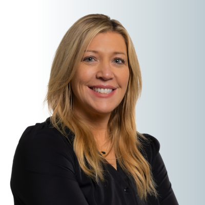 Lindy Tentinger thumbnail