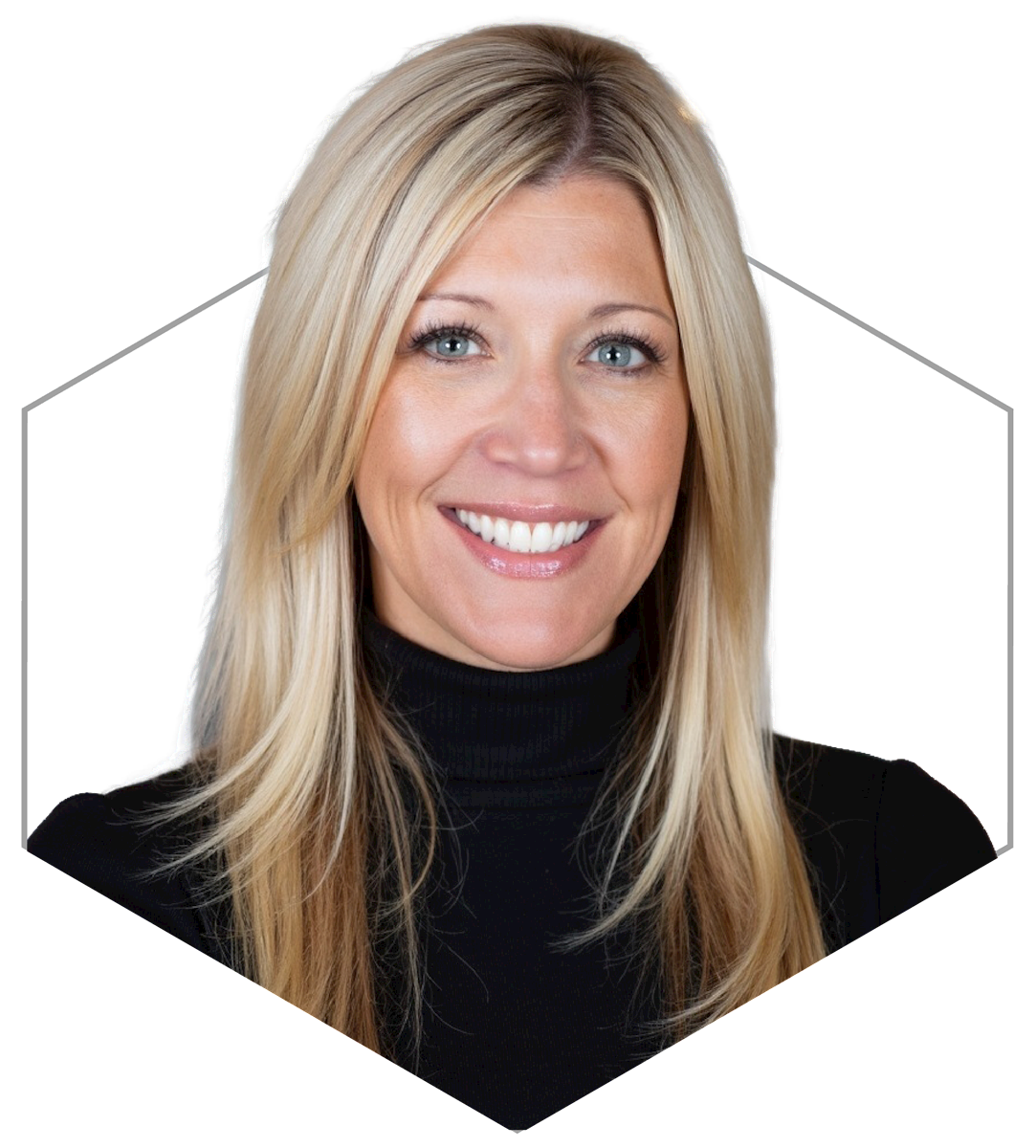 Lindy Tentinger explains VGM is evolving with purpose by investing in advocacy, technology, and services to support HME providers through industry change and ensure long-term viability.