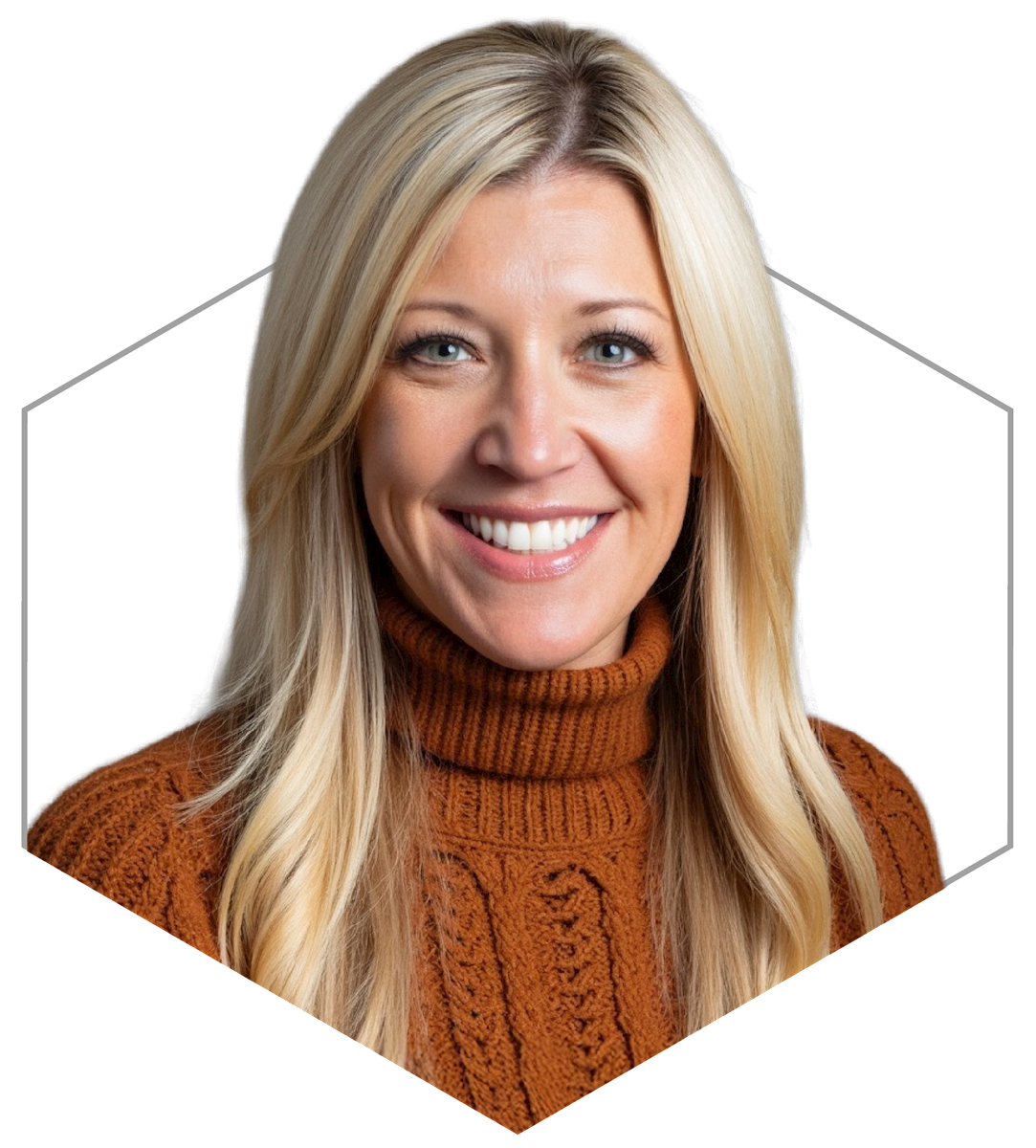 Lindy Tentinger offers practical strategies for one to lean on their community, prioritizing self-care, and embracing meaningful approaches to thrive in a dynamic market.