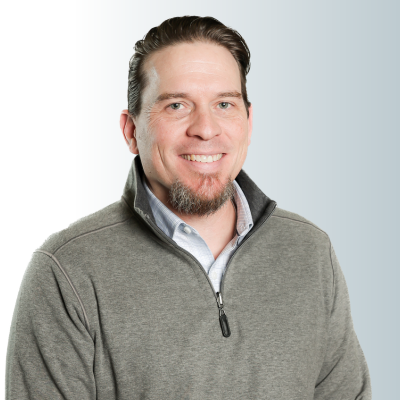 Matt Filippis thumbnail