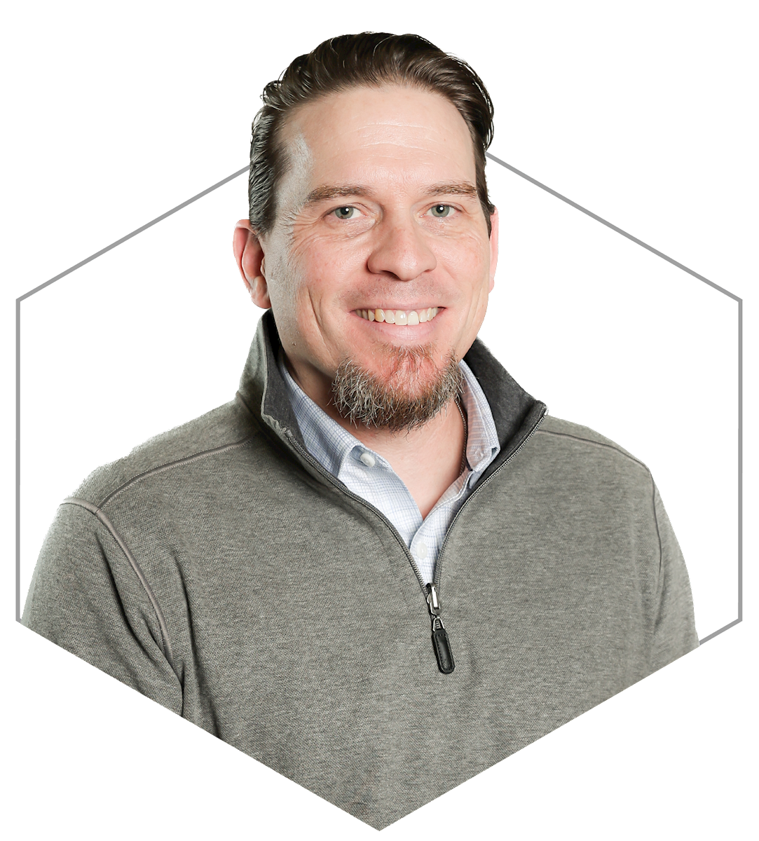 Matt Filippis on leveling the playing field for CRT, O&P, home access providers