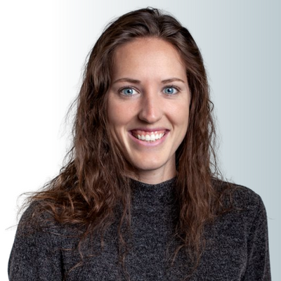 Miranda Murphy image