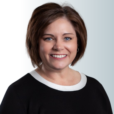 Nikki Jensen image