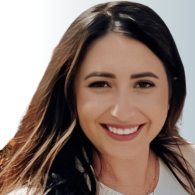 Raquel Polakovsky image