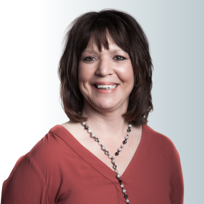 Ronda Buhrmester image