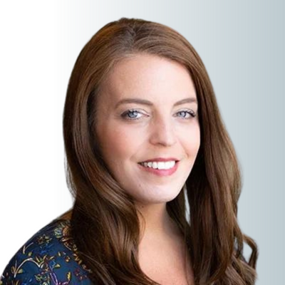 Tricia Dowd image