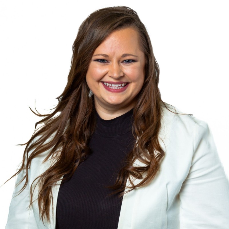 Veronica Barber image